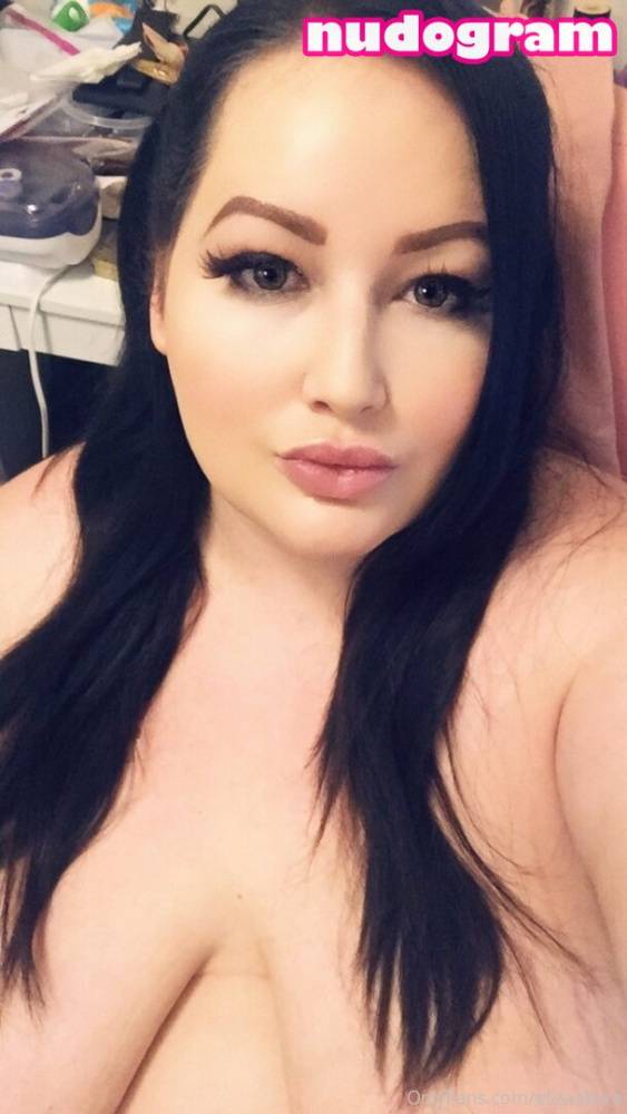 Elizaallure / elizaallure Nude Leaks OnlyFans - TheFap - #23