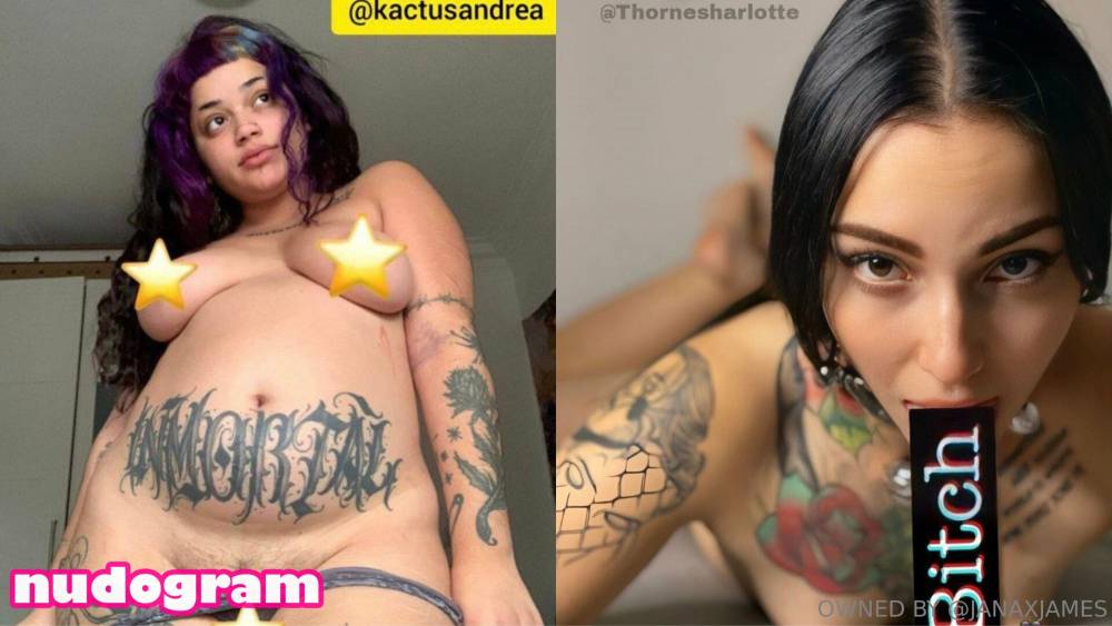 Janaxjames / janaxjames Nude Leaks OnlyFans - TheFap - #15