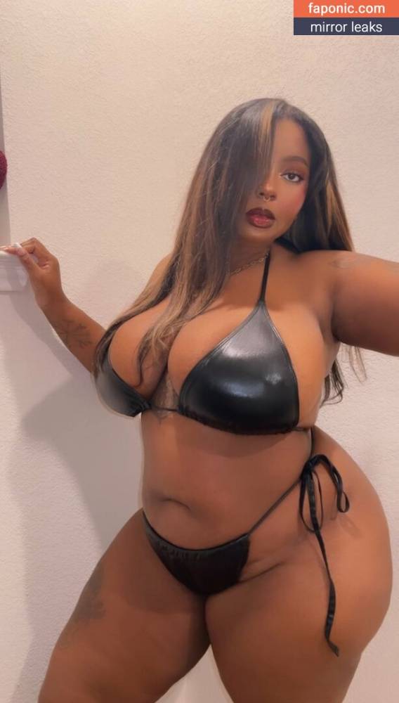 Allimaru aka Allohhhh aka all.o aka allypoohhhh Nude Leaks OnlyFans - #19