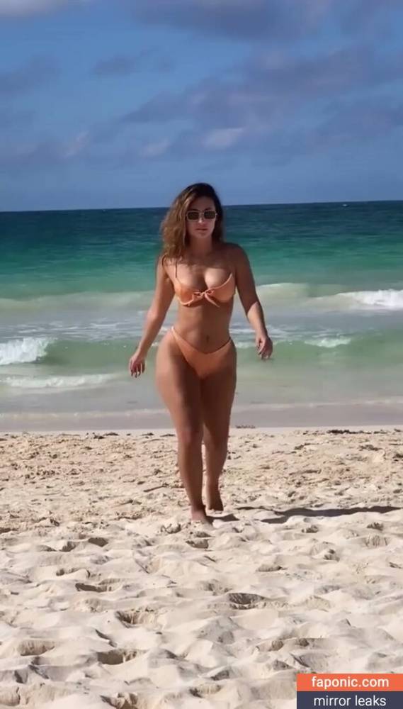 Francia Raisa aka franciaraisa aka raisastanciu Nude Leaks OnlyFans - #12