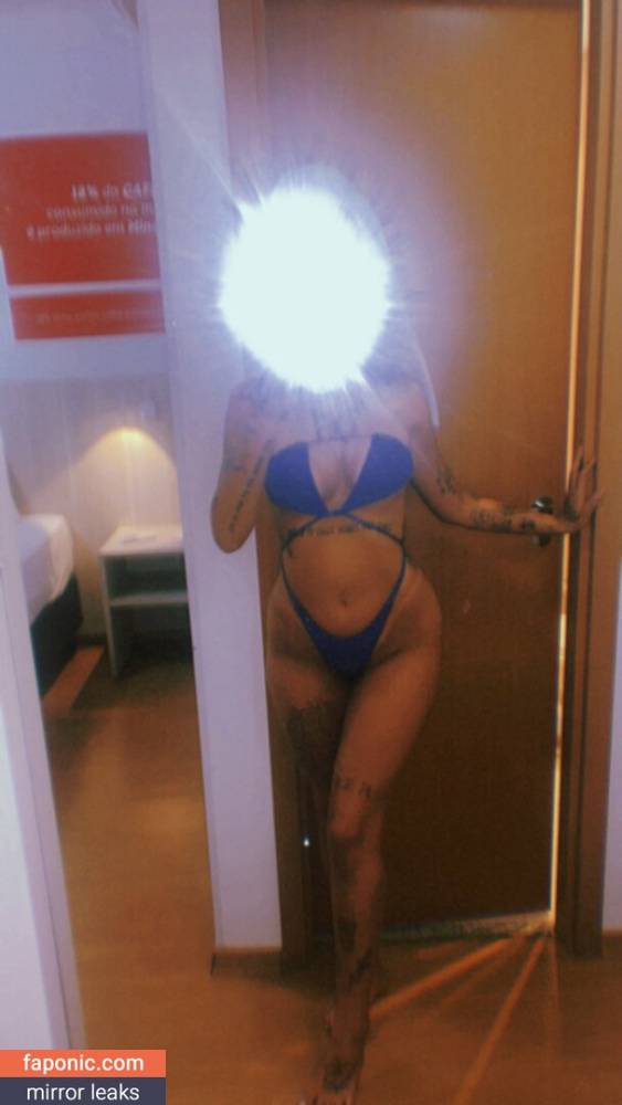 AZZY aka Azzyoficixl aka azzyoriginxl Nude Leaks OnlyFans - #20