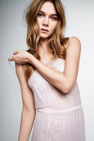 Imogen Waterhouse / immywaterhouse Nude Leaks - Fapello - #3