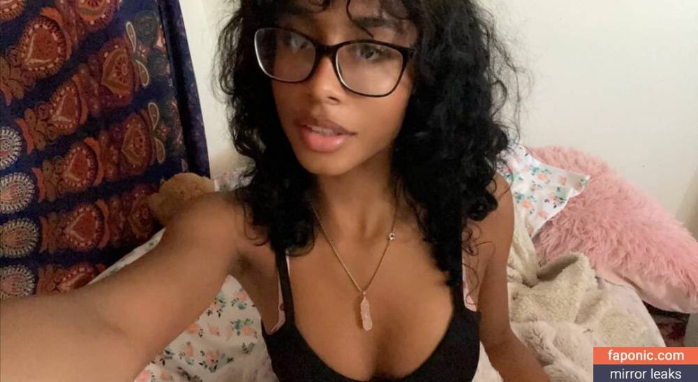 trulyissa aka xoxissa Nude Leaks OnlyFans - #20