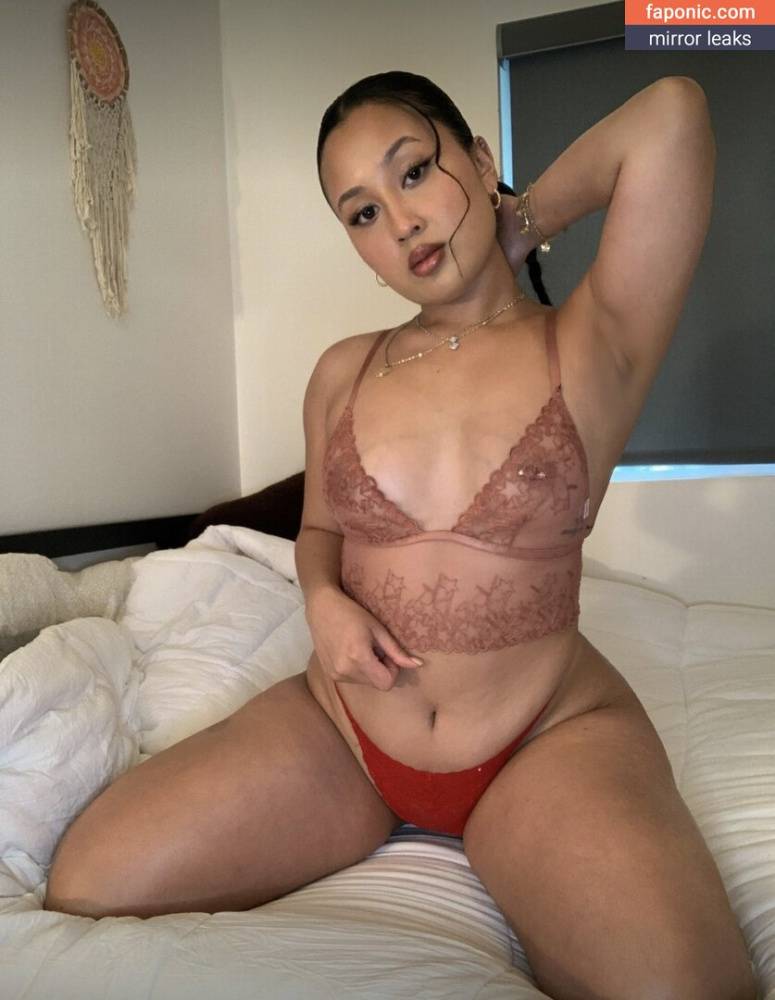 Playsoni Nude Leaks OnlyFans - #14