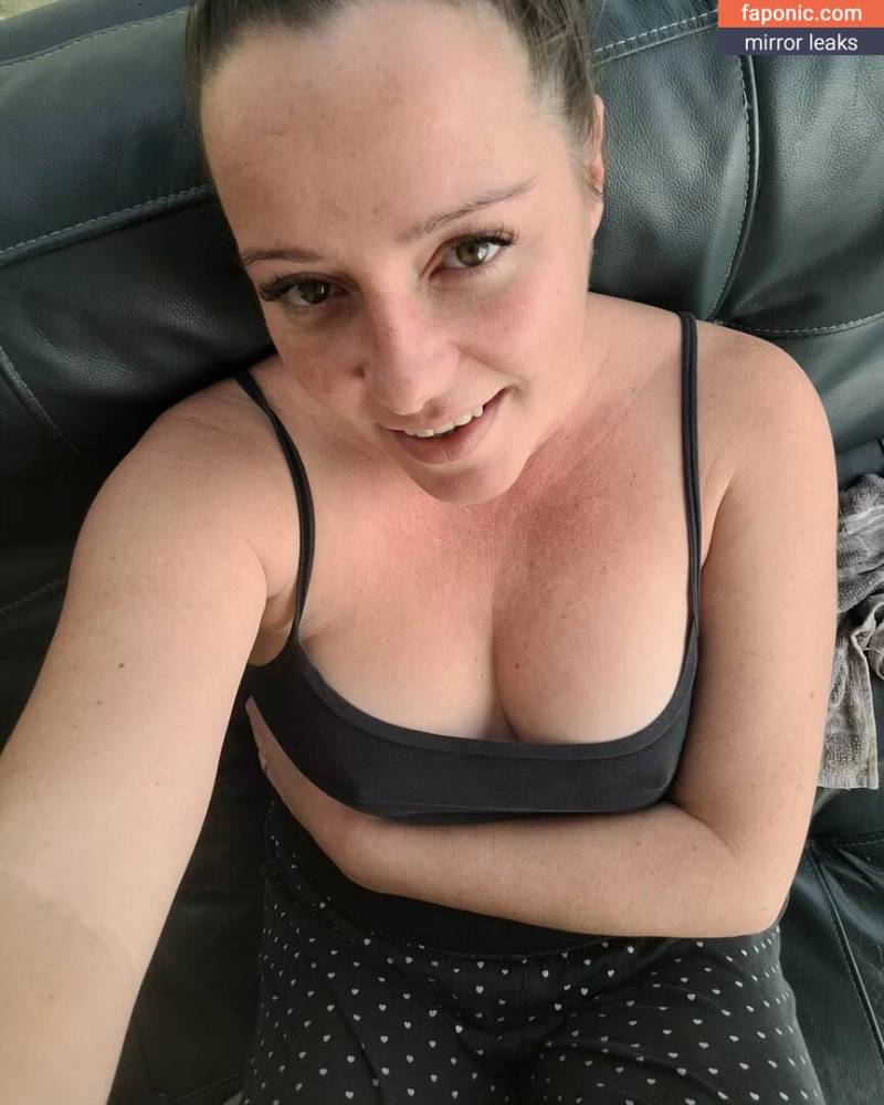 Mrs Nicole aka mrs.nicolephelps aka mrsnicolesecret aka mrsnicolessecret aka mrsnicolexxx Nude Leaks OnlyFans - #14