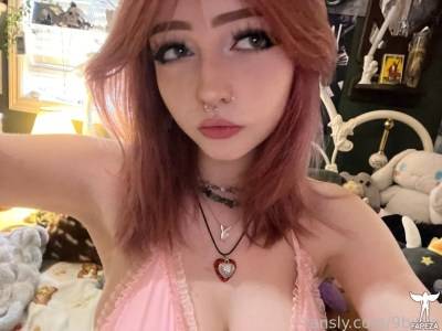 9bitez / 9bitez Nude Leaks OnlyFans - TheFap - #6