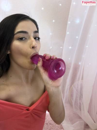 Emilywillisxx / emilywillisxx Nude Leaks OnlyFans - TheFap - #18