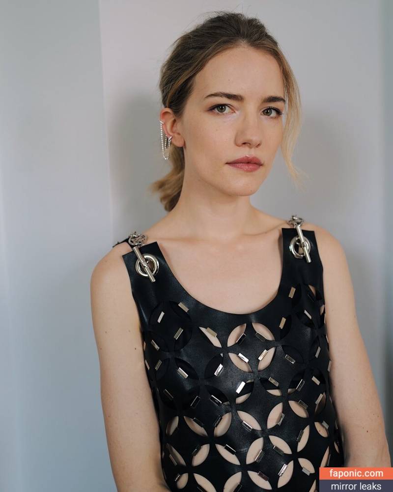 Willa Fitzgerald aka willafitz Nude Leaks OnlyFans - #16