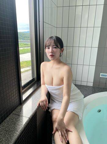 Jun Amaki / jun.amaki / toride37 Leaked Nude OnlyFans - #3