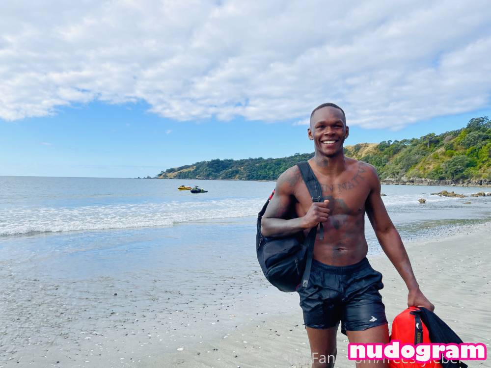 Freestylebender / freestylebender Nude Leaks OnlyFans - TheFap - #2