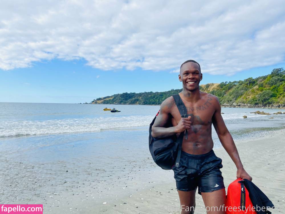 Freestylebender / freestylebender Nude Leaks OnlyFans - TheFap - #17