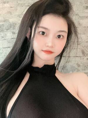 ZuoGongzi / zuo_gongzi Nude Leaks Patreon - Fapello - #18