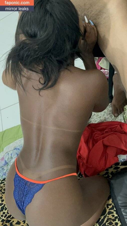 Casaloculttoo aka Trisalfitrj21 aka csloculto23 aka saudepaz22 Nude Leaks OnlyFans - #15