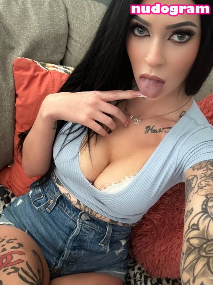 Carleebinx / carleebinx Nude Leaks OnlyFans - TheFap - #7