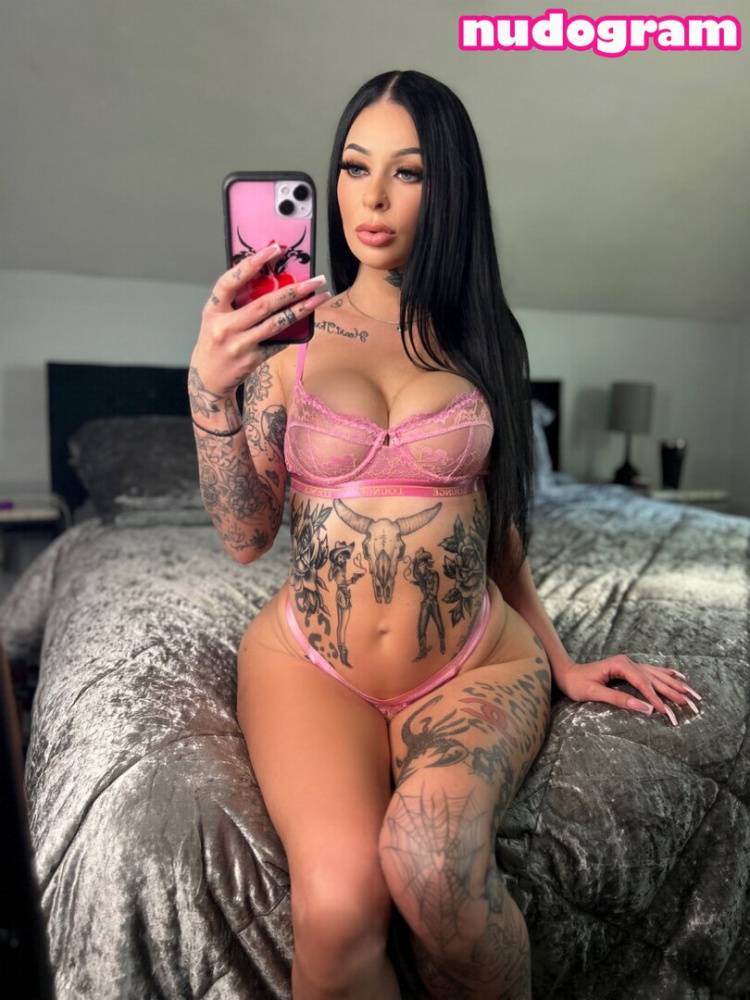 Carleebinx / carleebinx Nude Leaks OnlyFans - TheFap - #2