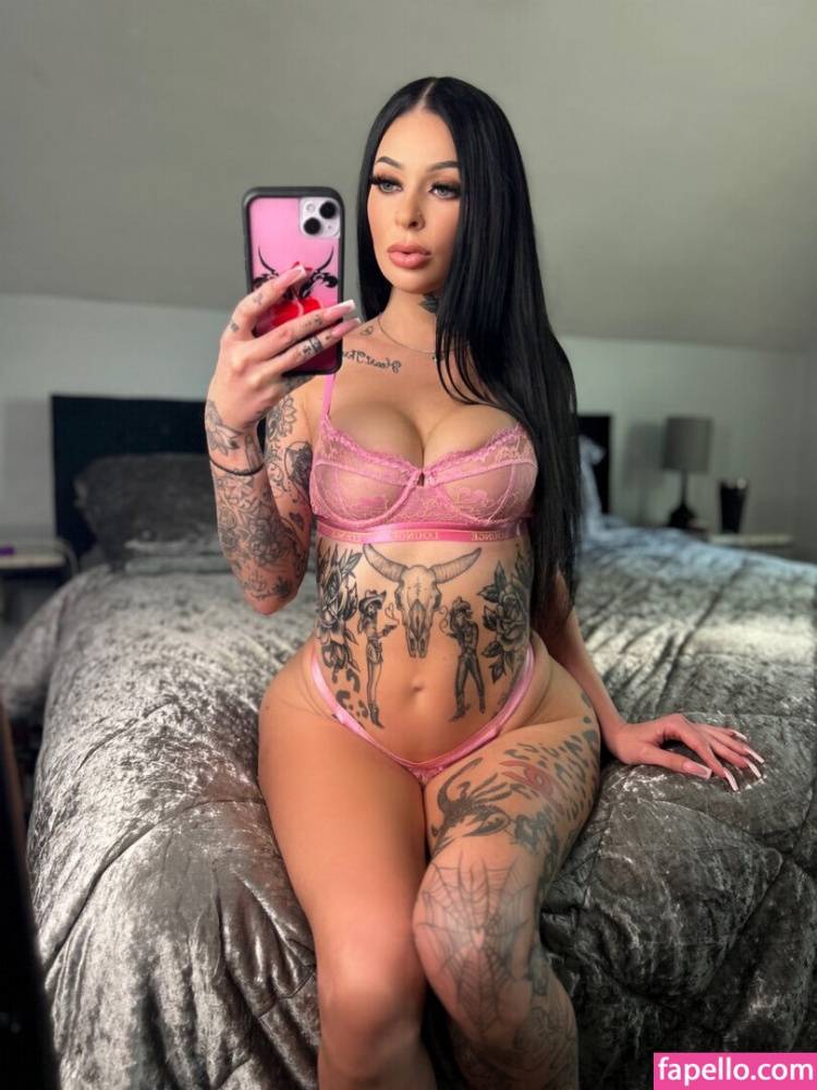 Carleebinx / carleebinx Nude Leaks OnlyFans - TheFap - #14