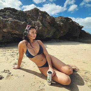 Alessa Holloway / Quizon / alessaquizon Nude Leaks - Fapello - #9