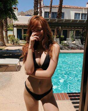 Hannah Rose May / hannahrosemay_ / thefakehannahrose Nude Leaks - #21