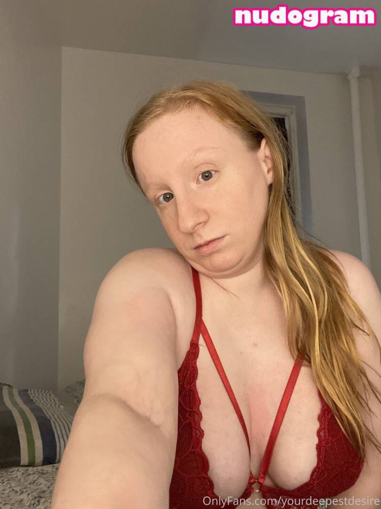 Yourdeepestdesire / yourdeepestdesire Nude Leaks OnlyFans - TheFap - #14