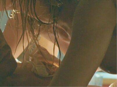 Amber Heard / Amberheard / Simp Chat / realamberheard Nude Leaks - #2