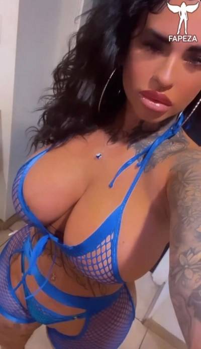 Tattedmonalisaexclusive Pornstar Videos & Nude Leaks OnlyFans - TheFap - #2