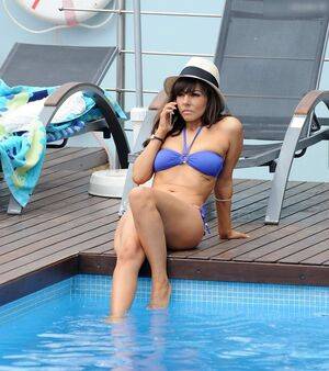 Roxanne Pallett / theroxannecarrion Nude Leaks - Fapello - #7