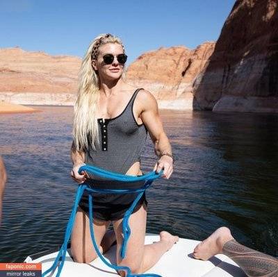 Brooke Ence / brookeence Nude Leaks OnlyFans - TheFap - #11