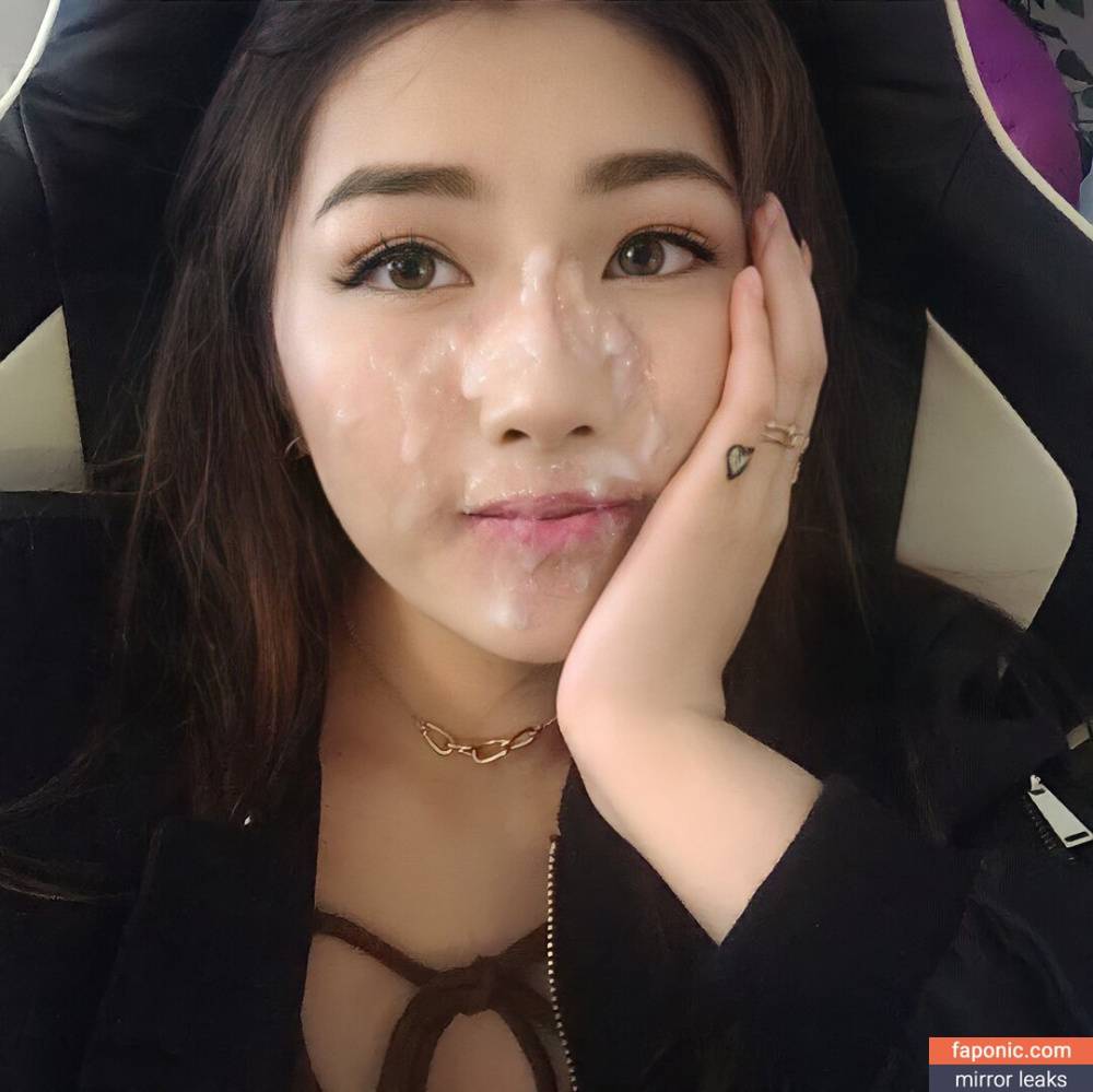 Offlinetv And Friends aka girlsofflinetv Nude Leaks - #4