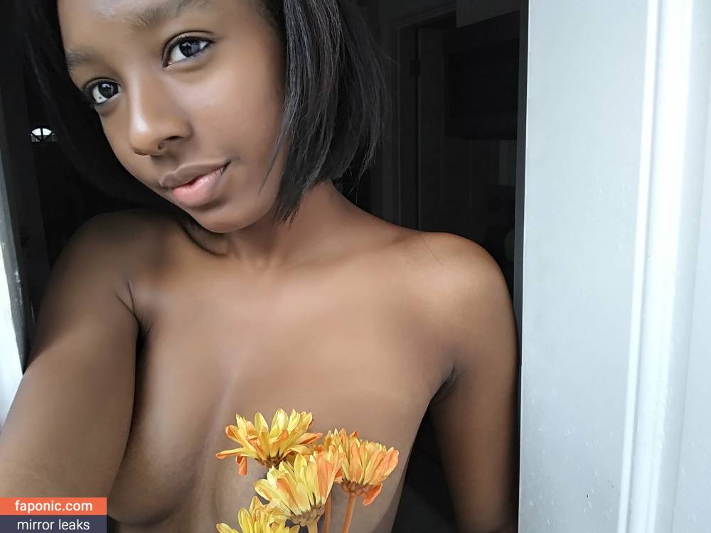 FreeKream aka KittenKream aka KittenKream_mfc aka mykittenkream Nude Leaks OnlyFans - #15