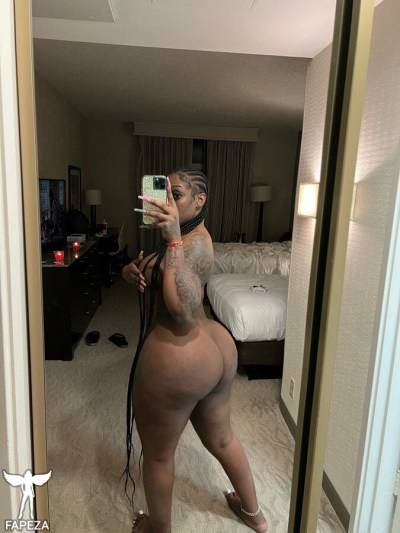 Damaniifoxx / damaniifoxx Nude Leaks OnlyFans - TheFap - #16