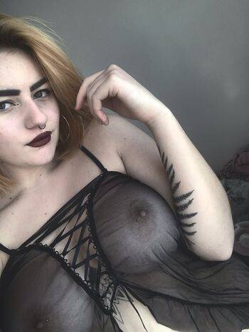 Lindolinaaa / seliovaaa Leaked Nude OnlyFans - #4