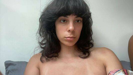 Heyitssarah / saraijones Nude Leaks - Fapello - #9