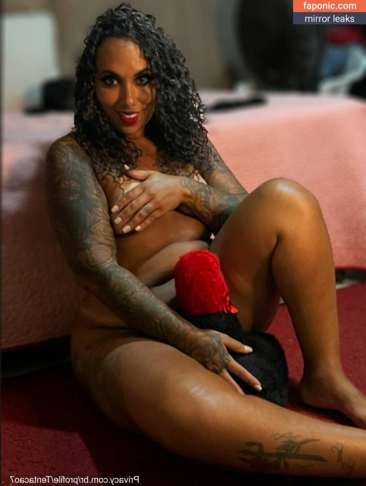 Lua aka Tentacao7 aka baianinha aka helena.oficial.reserva aka u182617690 Nude Leaks OnlyFans - #15