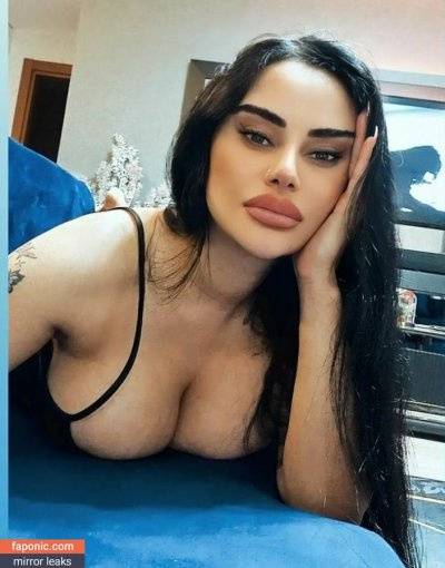 Naz Mila / naz_mila Nude Leaks OnlyFans - TheFap - #3