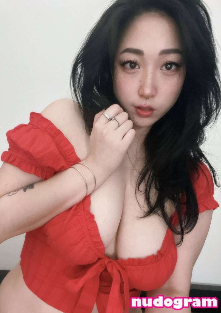 Tokimandee / tokimandee Nude Leaks OnlyFans - TheFap - #4