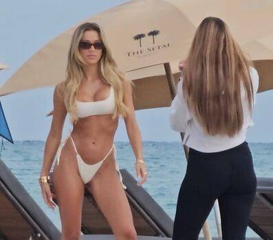 Cindy Prado / cindy_prado / cindyprado / misscindyprado Leaked Nude OnlyFans - #10