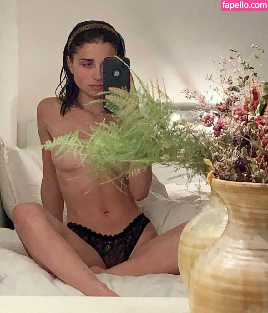 Rastacame / rasta.queen1 Nude Leaks OnlyFans - TheFap - #1