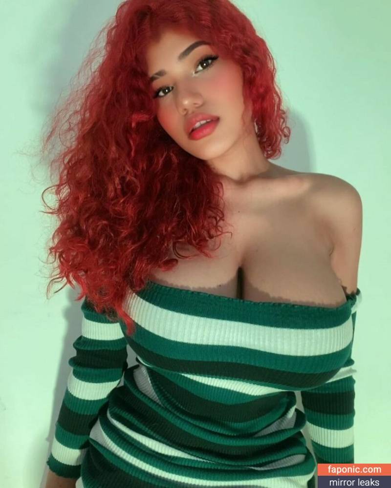 Amara Skye aka ficialamaraskye aka officialamaraskye Nude Leaks OnlyFans - #15