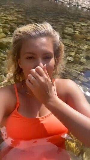 Tori Kelly / torikelly Nude Leaks - Fapello - #8