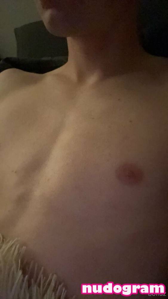 Boiiaz / boiiaz Nude Leaks OnlyFans - TheFap - #19