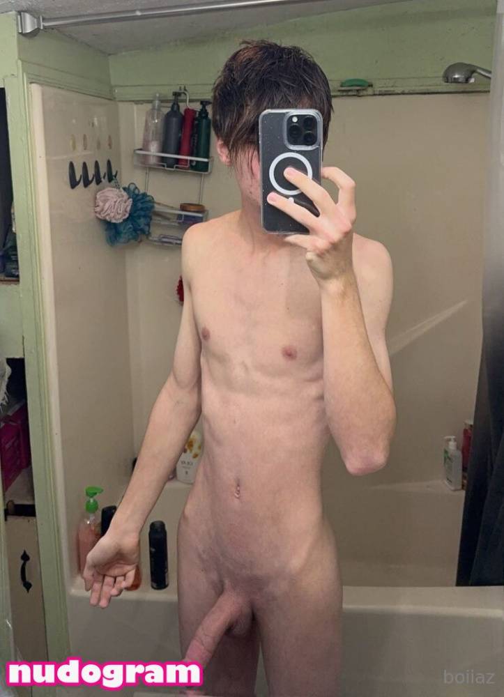 Boiiaz / boiiaz Nude Leaks OnlyFans - TheFap - #9