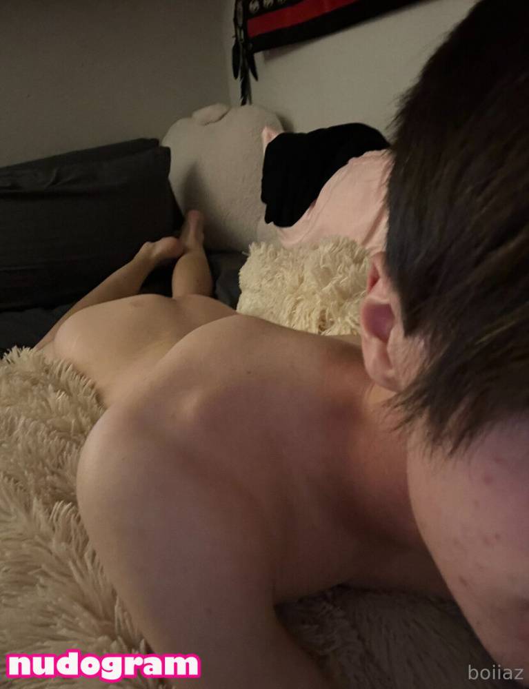 Boiiaz / boiiaz Nude Leaks OnlyFans - TheFap - #5