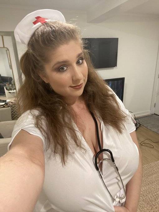 Alexchancexxx Pornstar Videos & Nude Leaks OnlyFans - TheFap - #3