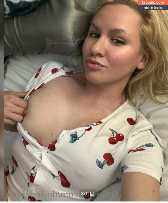 AKA Laurie Jean Menz aka Dollie Danger aka Marlyn Merlot aka marilyn_merlot_insta aka therealmarilynmerlot Nude Leaks OnlyFans - #1