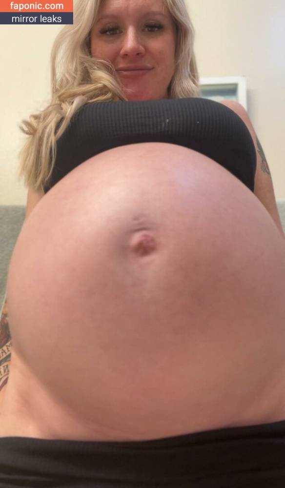 Mommy Penelope aka https: aka mommypenelope aka mommypenelope13 Nude Leaks OnlyFans - #18