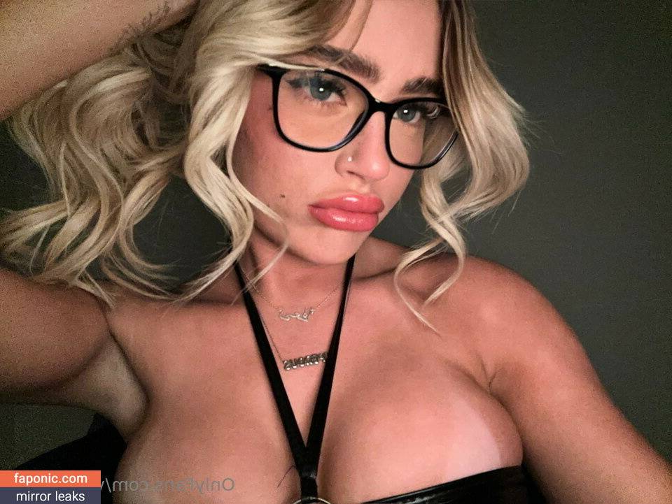 Viper aka Viperous aka viperdeme aka vipertharappa Nude Leaks OnlyFans - #15