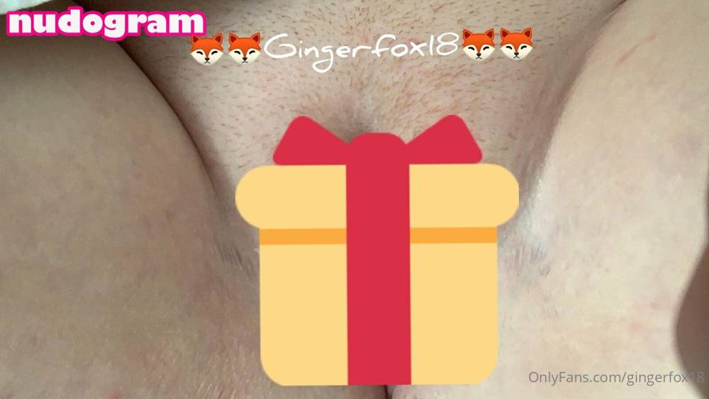 Gingerfox18 / gingerfox18 Nude Leaks OnlyFans - TheFap - #14