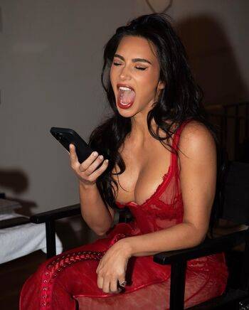 Kim Kardashian / KimKardashian / kim_kardashian / kimkadarshian Leaked Nude OnlyFans - #12