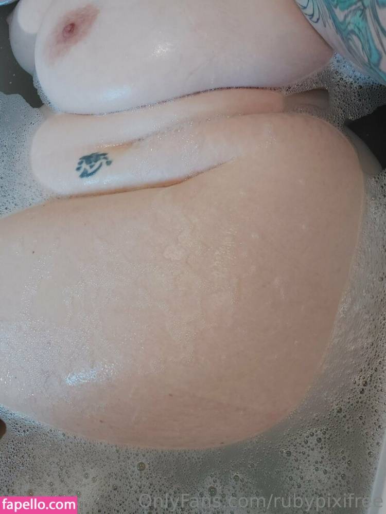 Rubypixifree / rubypixifree Nude Leaks OnlyFans - TheFap - #18