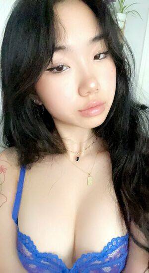 Joyy.li / thetasteofjoy Nude Leaks - #17